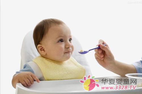 7-8����С����ʳ����ע������