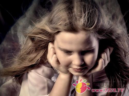 ����ʪ��������ƣ�