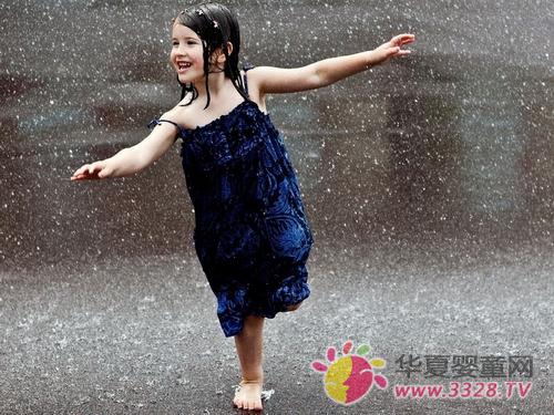 ���Ӿ��������죬������˵�ĵ�����������ƣ�