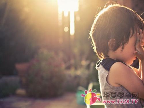 �ҵı��������¾�һֱ�ڲ��ƣ���˵�Ʋ�����Ҳ���ã����ʺ��Ӳ���Ҫ��ʲôʱ��