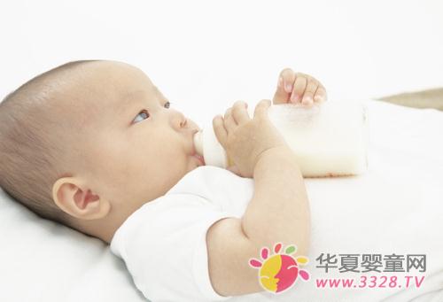 �Ҽұ���4�����ˣ��������䷽�̷ۣ�������˵���������̲��ã�����ʲôʱ����Ժ����̺������أ�