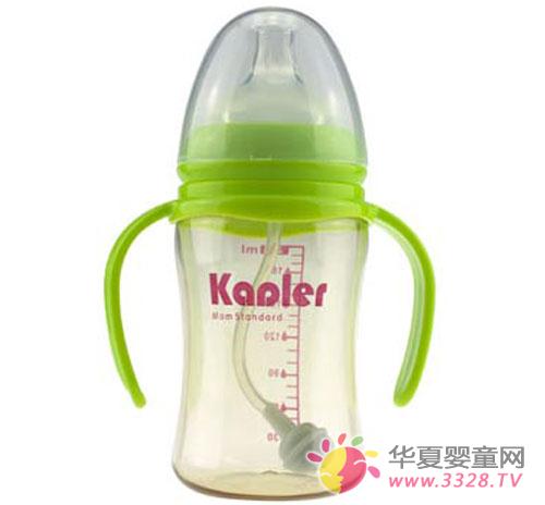 Kapler��ι��PPSU��ƿ��ô��