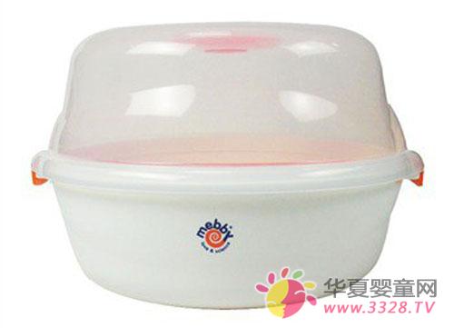 Mebby΢���������������ݴ���