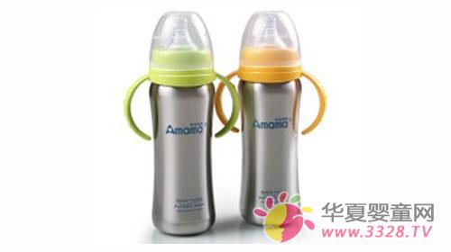 �������ƿ��ô��