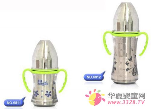 �������ƿ�ص�