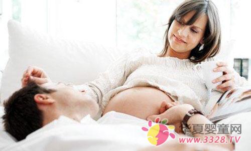 Ԥ�������������ô��