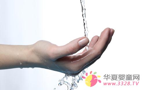 ϴ��Һ�Ǽ��Ե���