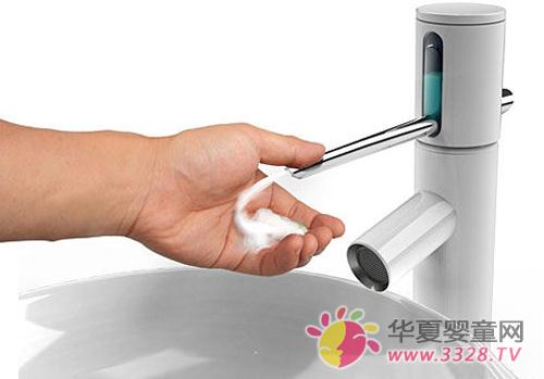 ������ϴ��Һ����