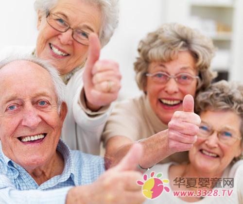 ��ѹҩʲôʱ��Ժ�