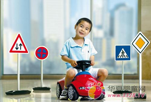 ��ͯ��������