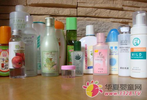 ��������Ʒ�ƽ���