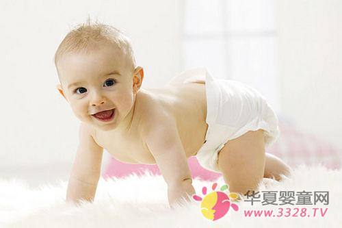 Ӥ��ֽ���Ʒ�ƽ���