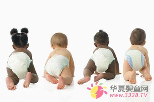 Ӥ��ֽ����г�ǰ��