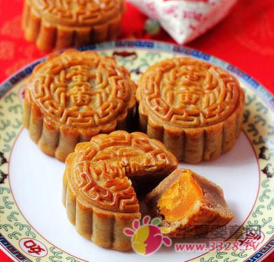 ����ѽڵ�������ʳ�������