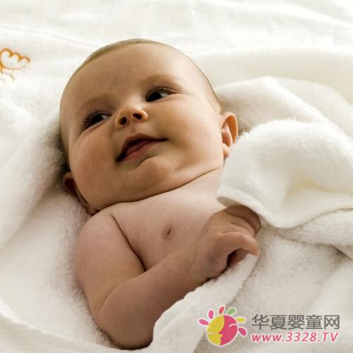 Ӥ����ԡ��Ʒ������Щ