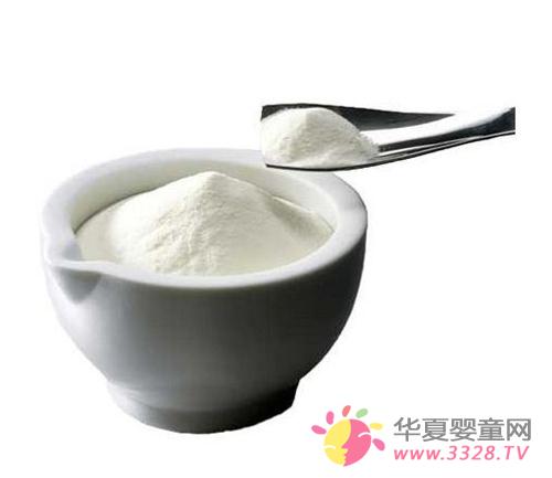 Ӥ���׷�ʳ�÷���