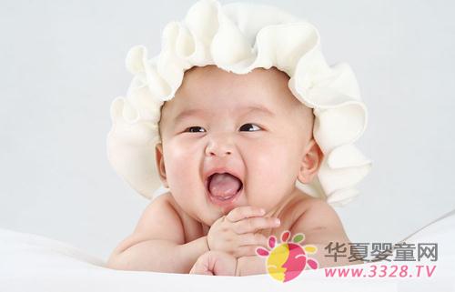 Ӥ���׷�Ӫ��