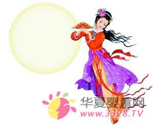 ���˵�����ѽ�����ô����