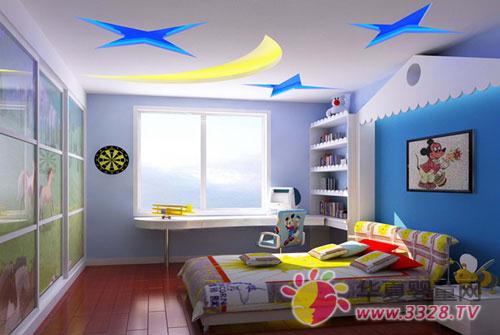 �������б���һ�����õ�����ռ�