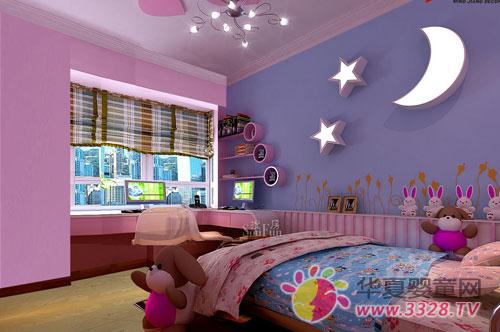 Ů�������ֳɳ��ռ�Ĵ���