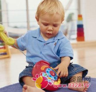 ��ߴ������ֵ�ͬʱҲ�����˺�