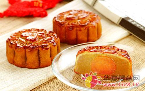 �������������ע������