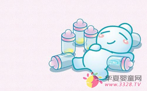 ��ƿ�������ֺ�