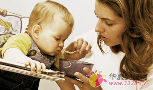 ��θ�Ӥ����п