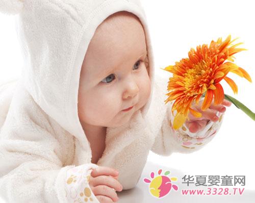 ��ͯ��߶Ա����а�ȫ������