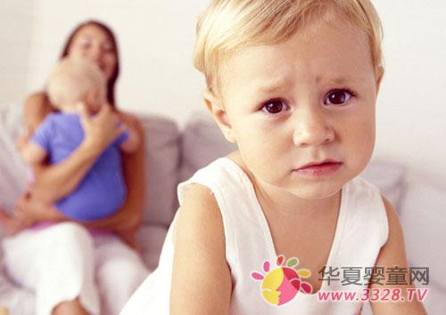 ���ѡ����ע�⵽Σ������