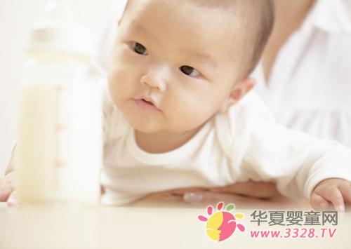 �����ܾ���ƿӦ����ô��