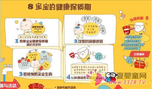 �ɺ��̷�����Ҳ����������