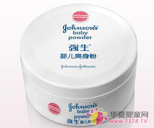 ǿ��Ӥ��ˬ���۵Ĳ��ϱ仯