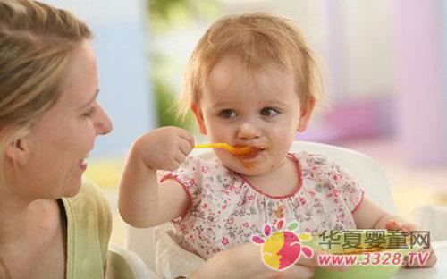 ����ʳ���ѡ������Щ����