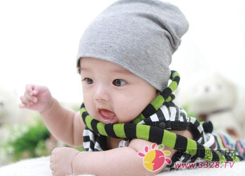 ����ѡ���ʺϱ�����ˬ����