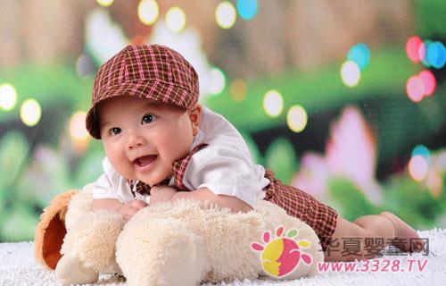 ���＾�����ǰﱦ����ˬ����