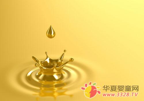 �и���ʲôʳ���ͺ�