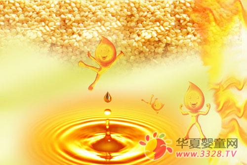 ��ôѡʳ����