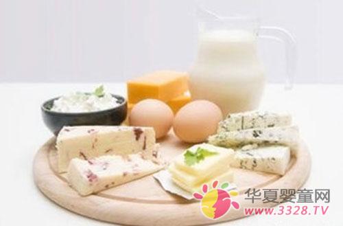 ���ڲ���Ӫ��������