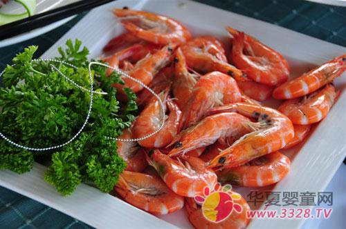 �и���Ϻ�ò���