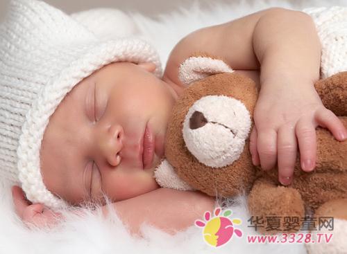 ����Ӥ����ʲô�̷ۺ�