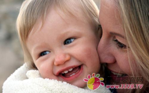 5��10�걦���Ľ���