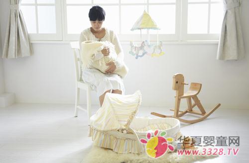 Ӥ����������