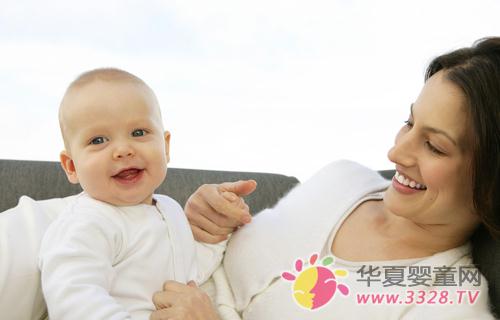 һ����Ӥ������