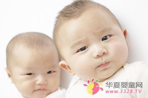 Ӥ���׷۴��䷽��