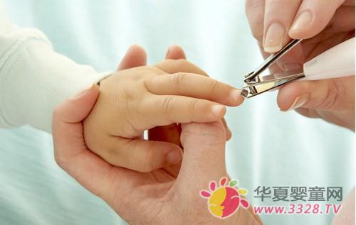 ��ô��Ӥ����ָ��