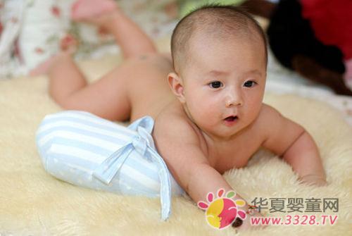 ��������Ѫ��ô��