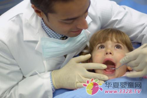 ����������ô��