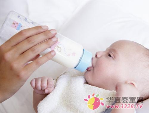 �����ϴ��ƿ