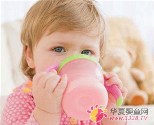 ������������Ա�����ʲô�ô�